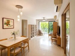 Parc Life (D27), Condominium #562920201